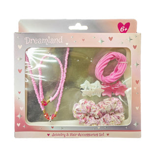 Maximes world jewelry gift set | 6 pieces