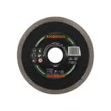 Diamond Saw Blade 115mm kakel