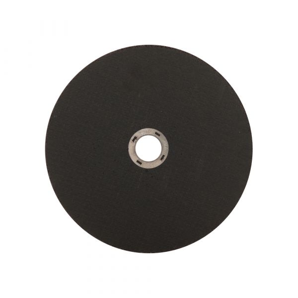 Cutting disc 180x3 metal