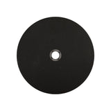 Cutting disc 230x3 metal