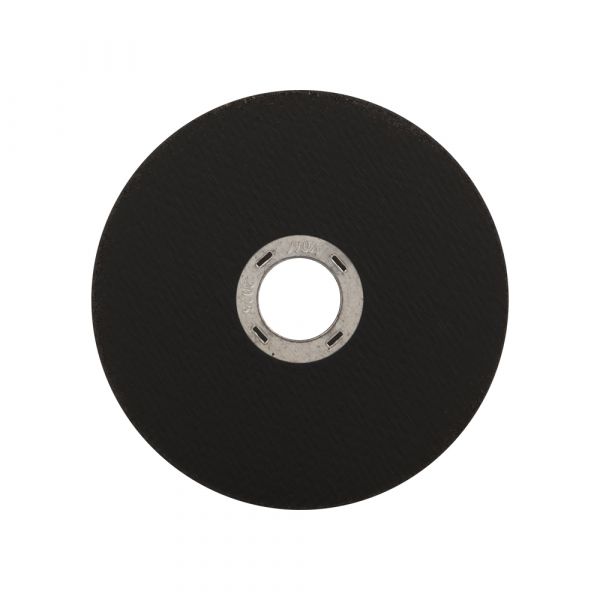 Cutting disc 115x1 10 in tin