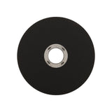 Cutting disc 115x1 10 in tin