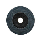 Flap disc 125 k40 per piece