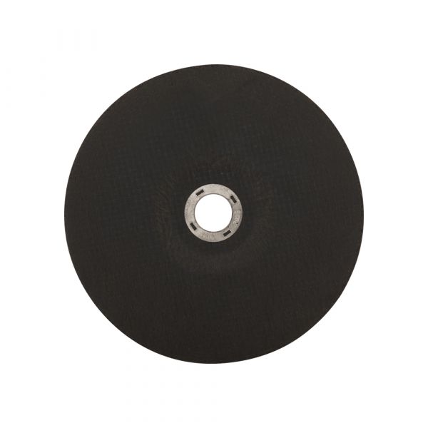 Cutting disc 180x1.5 metal