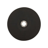 Cutting disc 180x1.5 metal