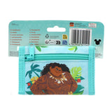 Wallet vaiana 2 | 6 pieces