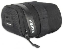 Lynx Saddle Bag Sequoia XL