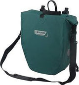 Buchel bag only 100% 25.4L Waterproof Storm