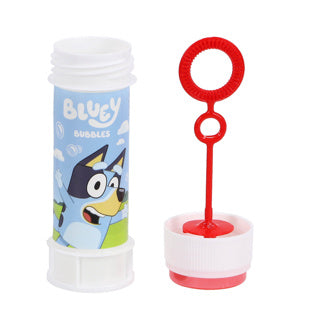 Séidire mboilgeog Disney bluey, 60ml