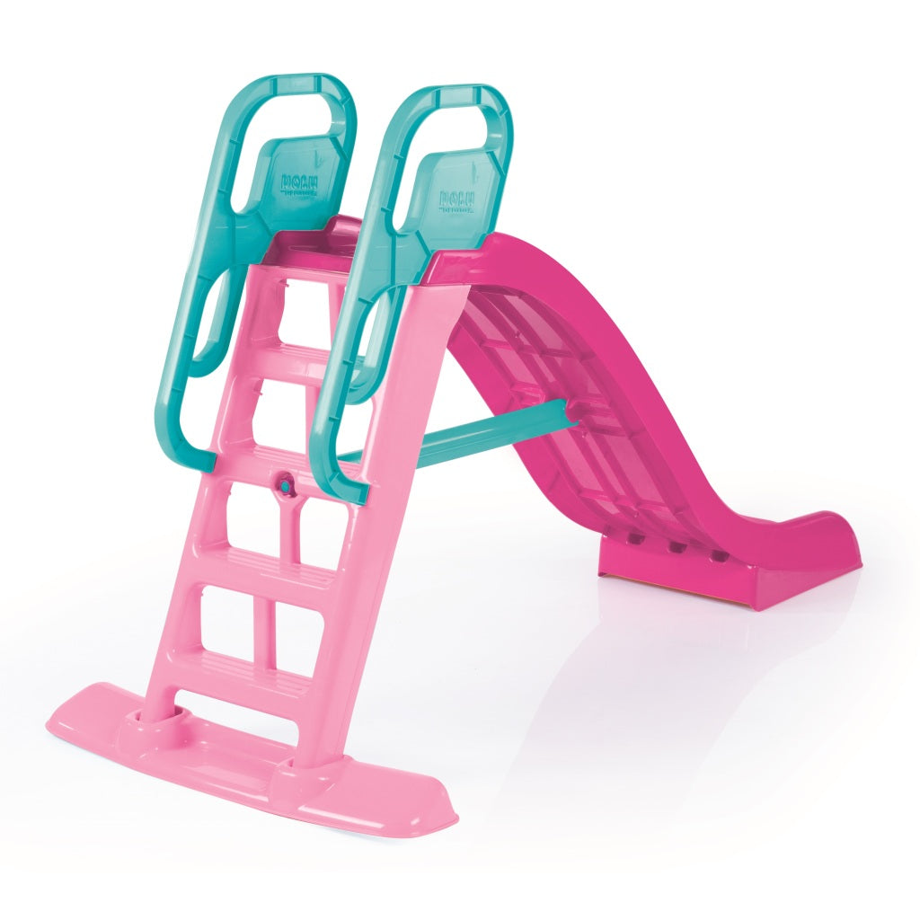 Dolu Dolu Unicorn Splash Slide