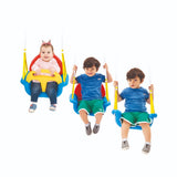 Dolu 3in1 Swing Jumbo