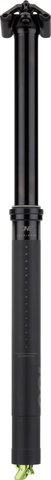 Oneup Components V3 180mm Dropper Post