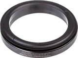 Cane Creek 10-Series IS52/40 Headset Bottom Assembly