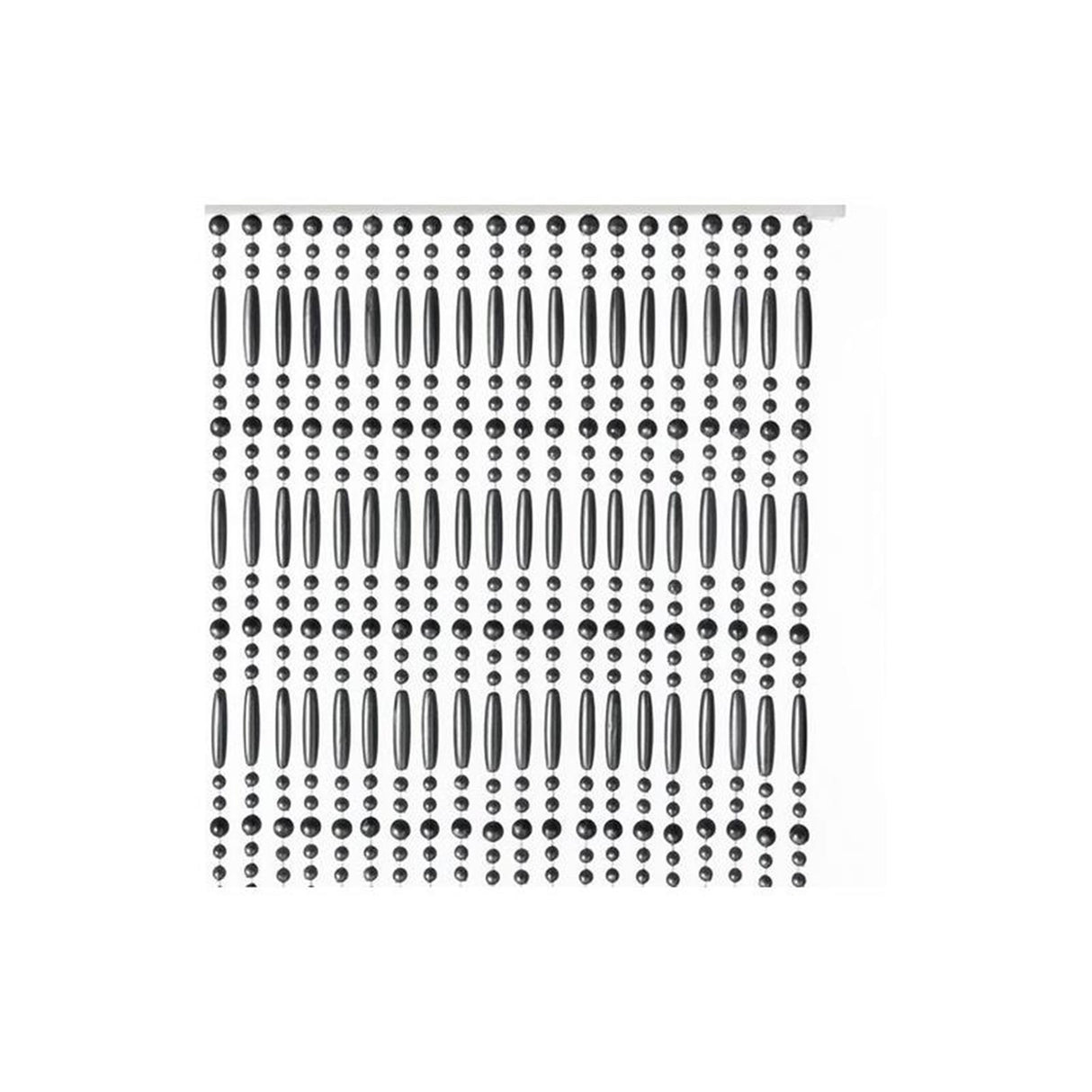 Wicotex Fly Rido Perla 100x240cm gro