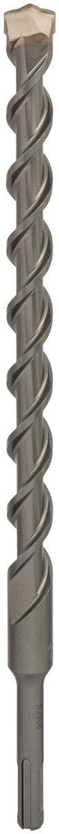 Bosch – plaktukiniai grąžtai sds-plus-5 18 x 250 x 300 mm