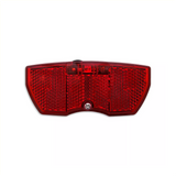 Lynx Lynx Small Led Rear light 50-80 mm, incl batteries