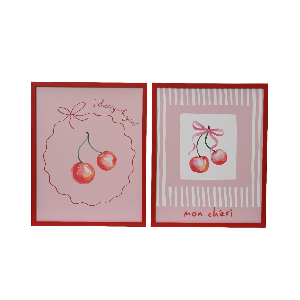 Decoris