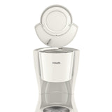 Philips HD7461 00 Daily Compact Koffiezetapparaat Beige