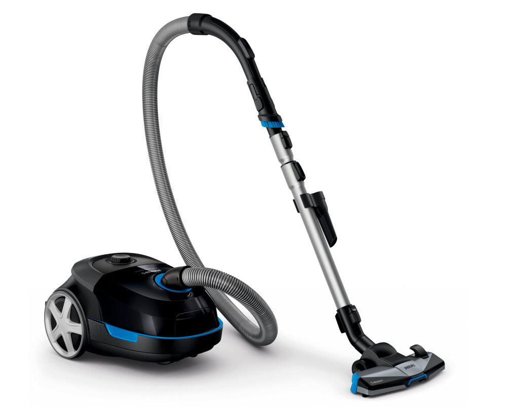 Philips FC8578 09 Performador de perros activo Active Cat Cleaner 650W