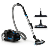 Philips FC8578 09 Utøver Active Cat Dog Vacuum Cleaner 650W