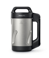 Philips HR2203 80 Soepmaker