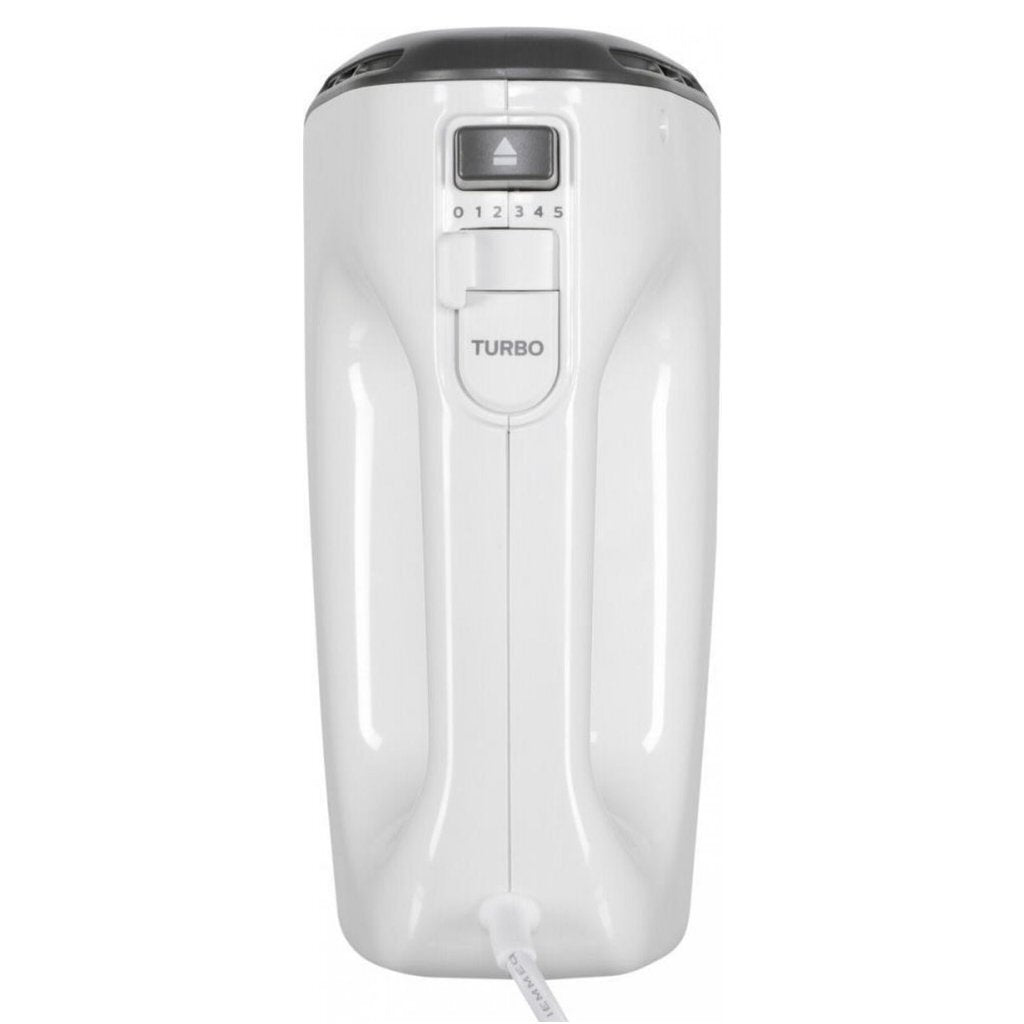 Philips HR3740 00 Series 5000 mezclador de gris blanco