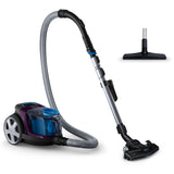 Philips FC9333 09 Aspirateur sans masse 650W