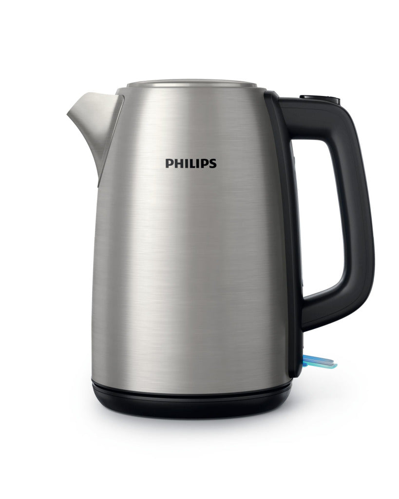 Philips HD9351 90 Waterkoker 1.7L 2200W