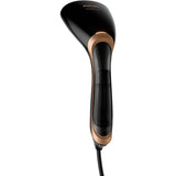 Philips GC362 80 Steam and Go Clothing steamer Black Gold