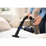 Philips FC8780 09 Performer Silent Dacuum Cleaner 750W Blue Black