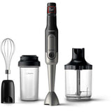 Philips HR2652 90 hand blender