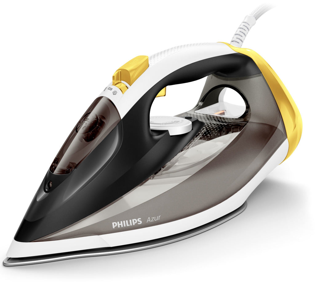 PHILIPS GC4537 80 Iron corrente 2400W