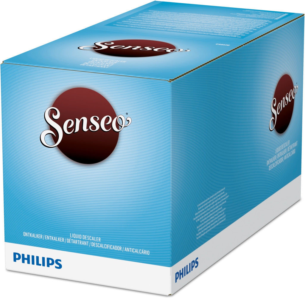 Philips ca6520 Descalter 250ml