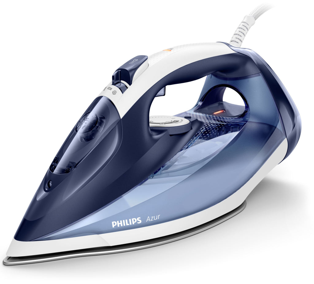 Philips GC4556 20 Vapor Iron