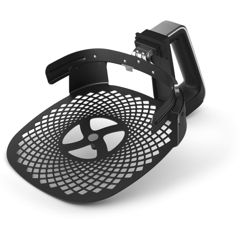 Philips HD9953 00 Airfryer Pizza Slat sort