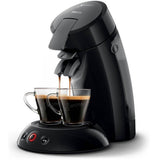 Philips HD6553 67 Senseo Cafetero original