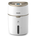 Philips HU4816 10 Series 2000 Befugter 4L White Champagne