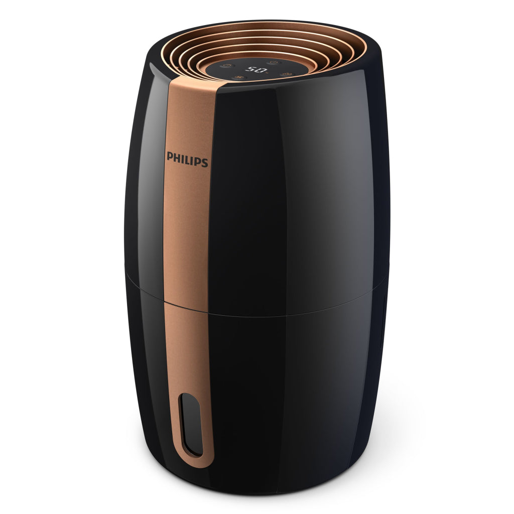 Philips Hu2718 10 Humidificador 32 M2