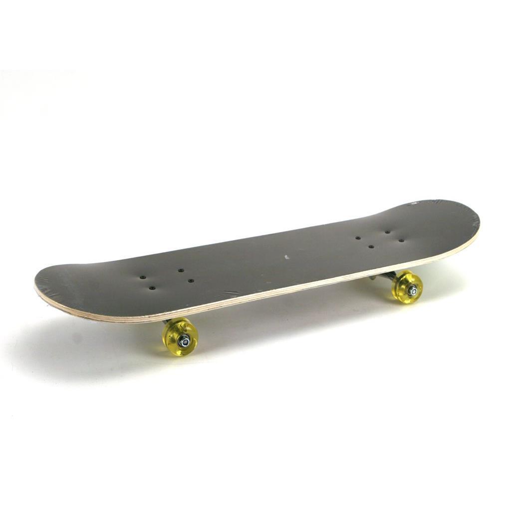 Patineta básica 77 cm