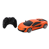 Kool Speed ​​RC McLaren 5705 1:16 + leichte Orange