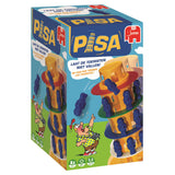 Jumbo Pisa Balansspel