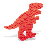 SES IRTING BREAST T-REX