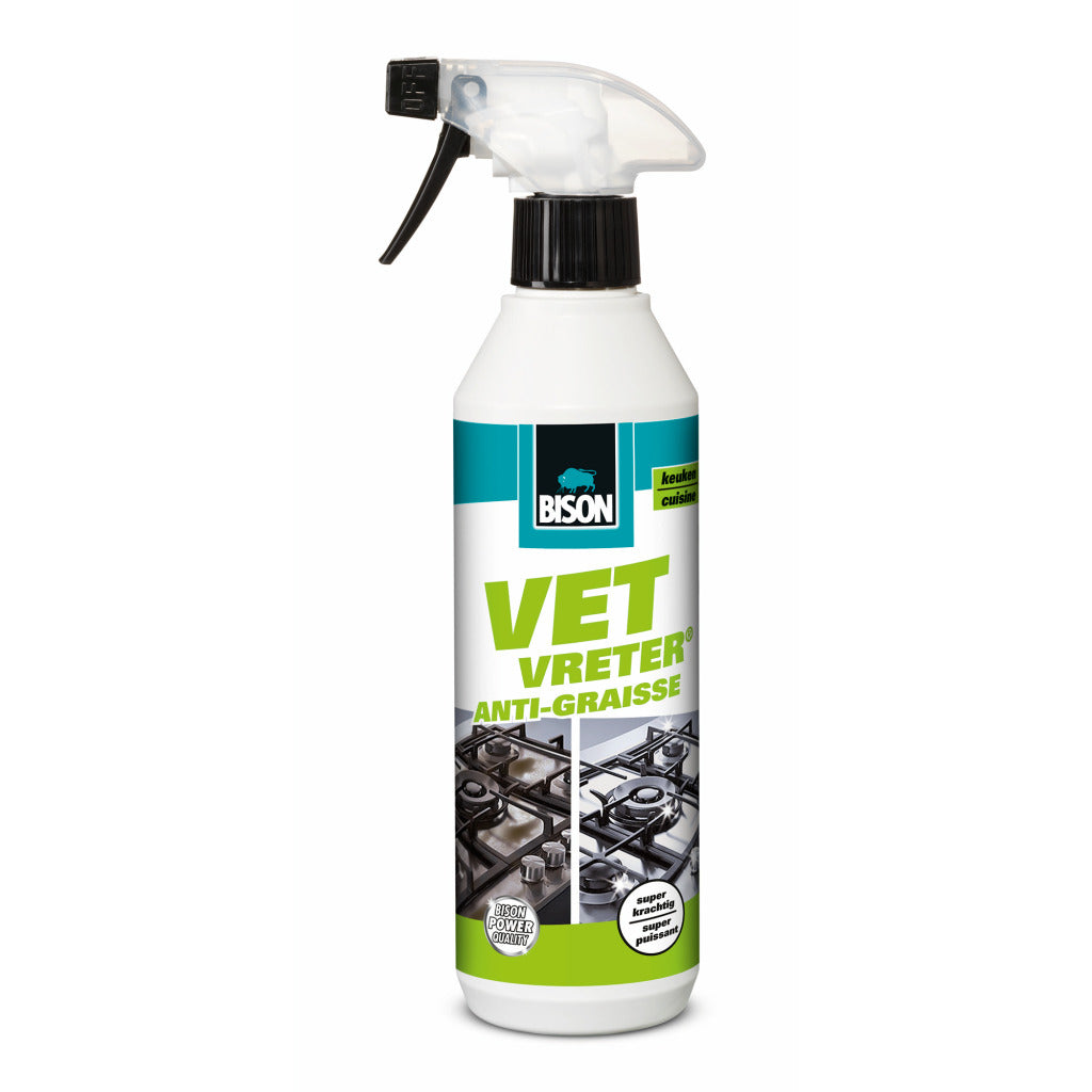 Bison Vetvreter Küche 500 ml