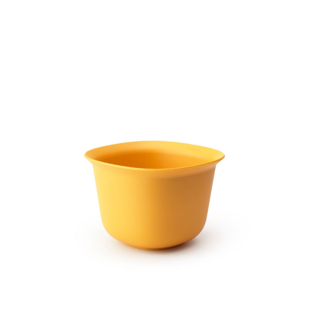 Brabantia Tasty+ Mixing Bowl 1,5 l Gelb