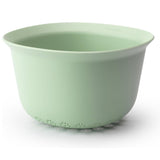 Brabantia Tasty+ Colander 2.4L Jade Grün