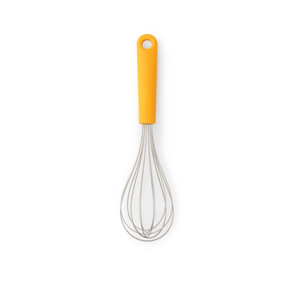 Brabantia Tasty+ Garde 26,5 cm rumena