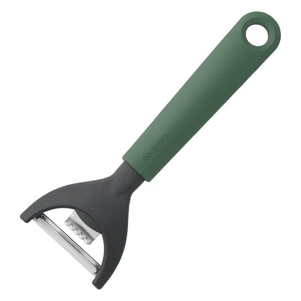 Brabantia Tasty+ Y-Shape Appeler Green Black