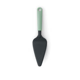 Brabantia brabantia savoureuse + gâteau scip jade vert gris foncé