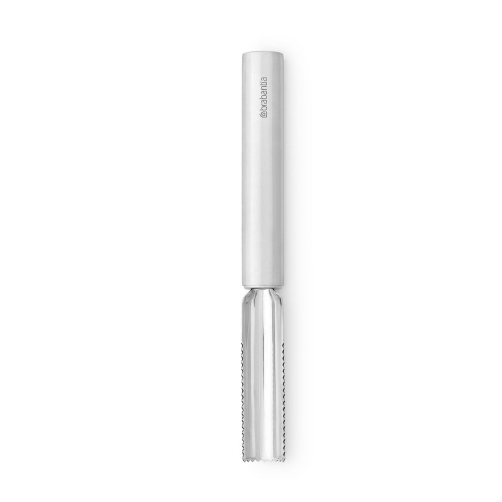 Brabantia -profil Apple Drill