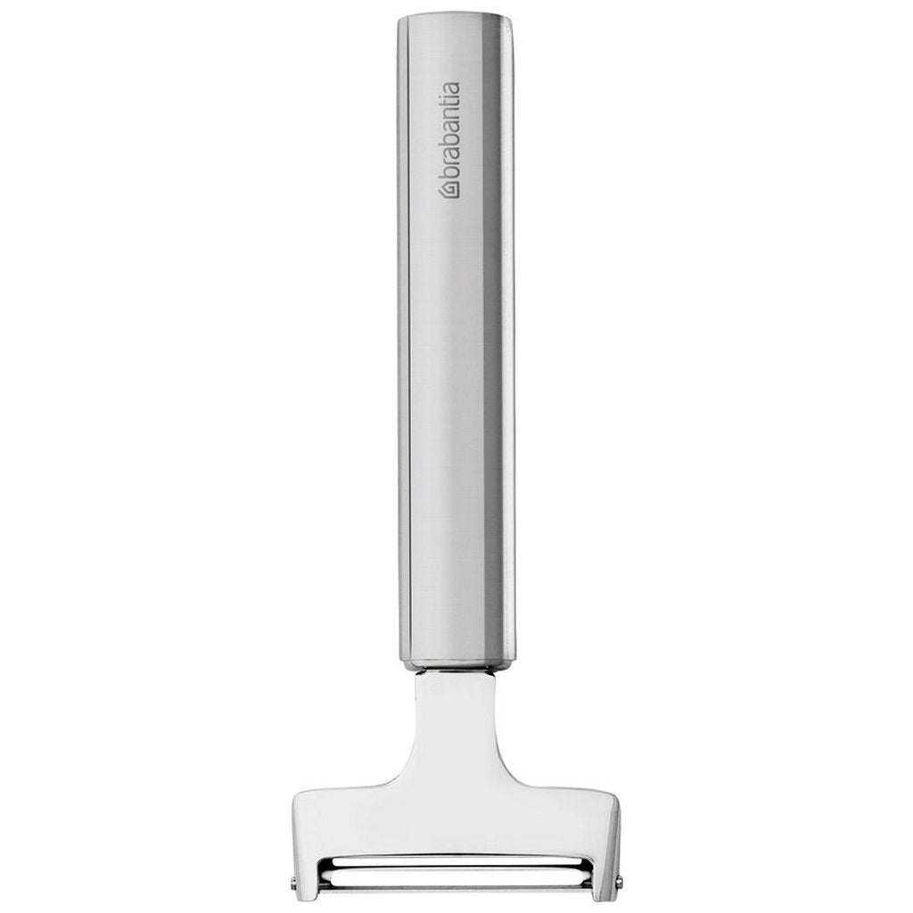 Brabantia Profile Dinschiller stainless steel